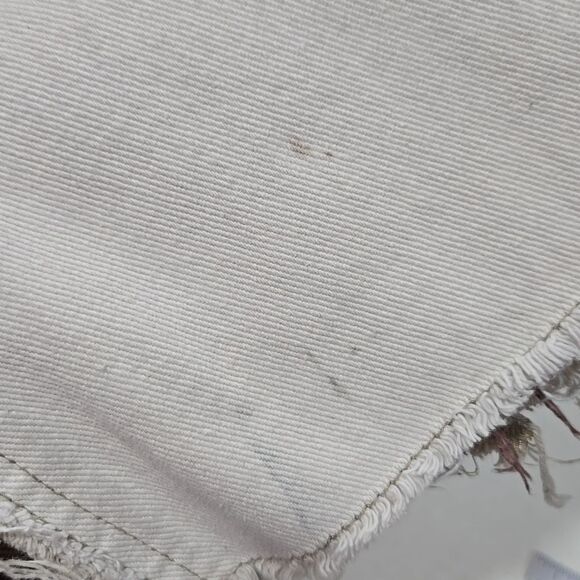 Jaded London Boyfriend Patchwork Jeans - Picture 6 of 6